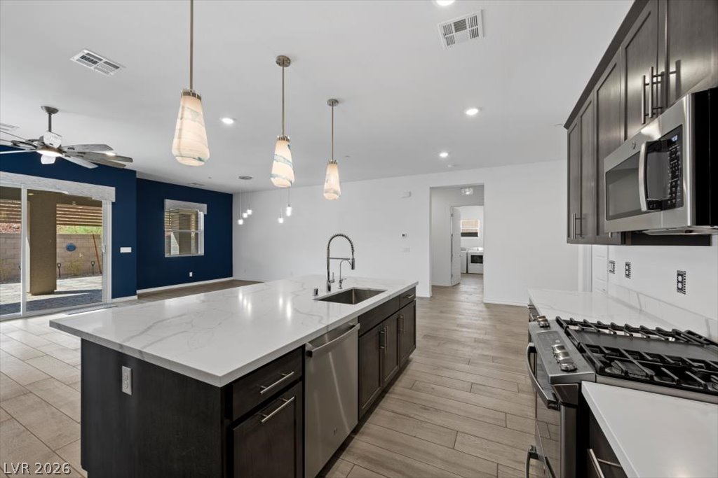 129 Juliette Pointe Lane Henderson NV 89011