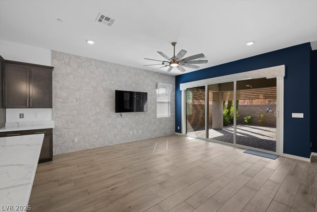 129 Juliette Pointe Lane Henderson NV 89011