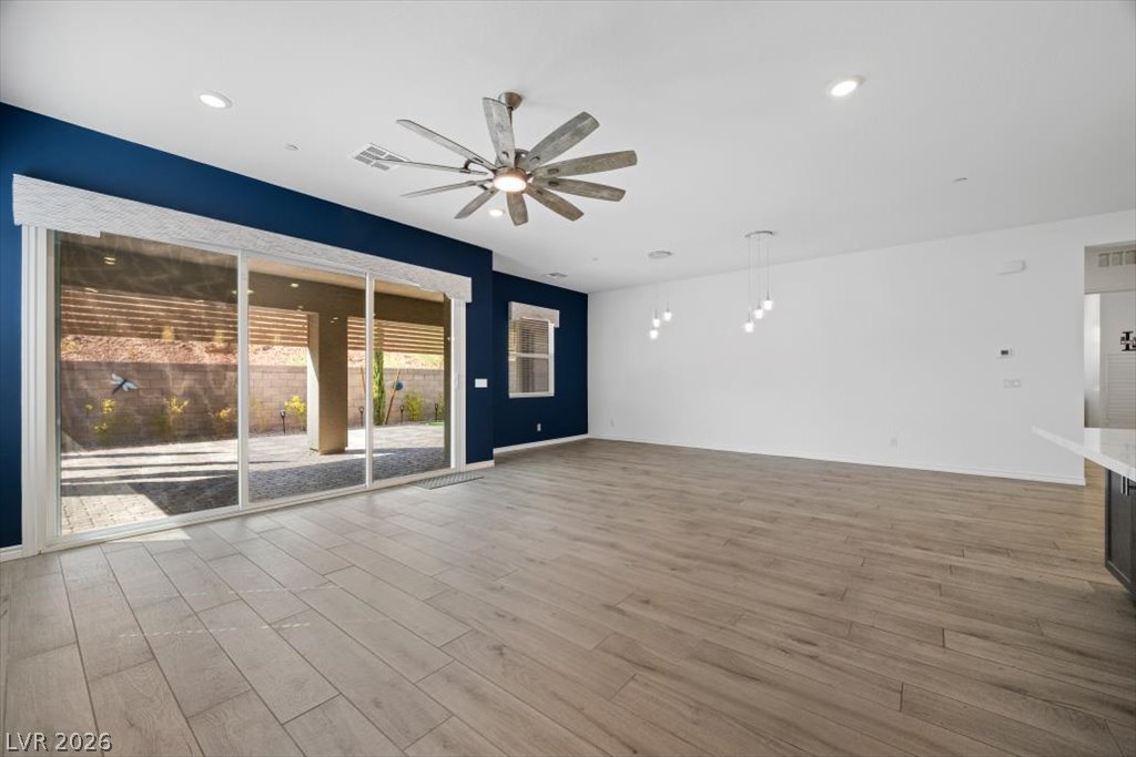129 Juliette Pointe Lane Henderson NV 89011