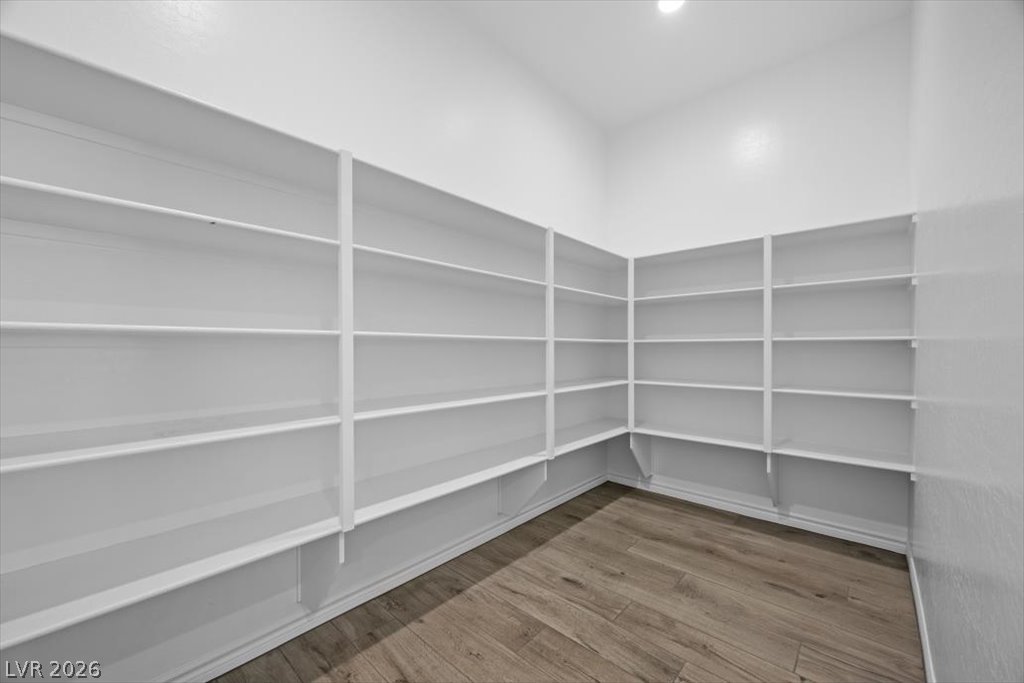 129 Juliette Pointe Lane Henderson NV 89011