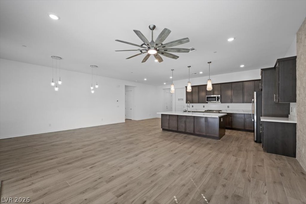 129 Juliette Pointe Lane Henderson NV 89011