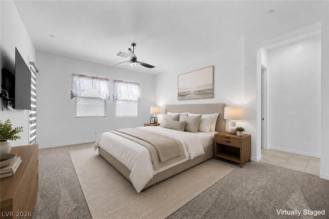 129 Juliette Pointe Lane Henderson NV 89011