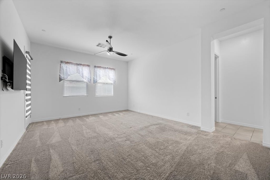 129 Juliette Pointe Lane Henderson NV 89011