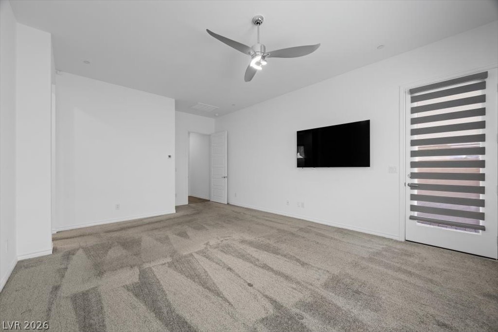 129 Juliette Pointe Lane Henderson NV 89011