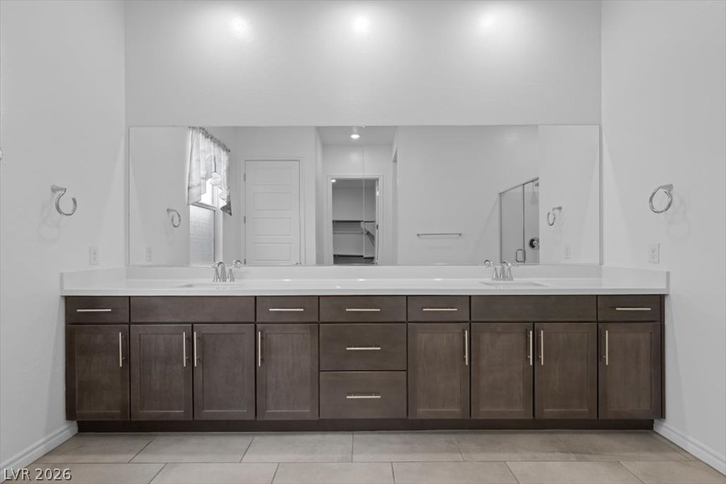 129 Juliette Pointe Lane Henderson NV 89011