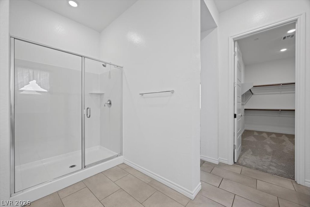 129 Juliette Pointe Lane Henderson NV 89011