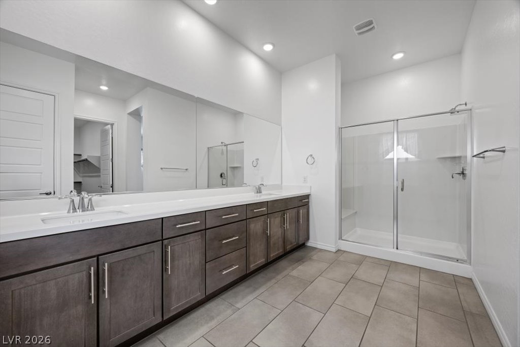 129 Juliette Pointe Lane Henderson NV 89011