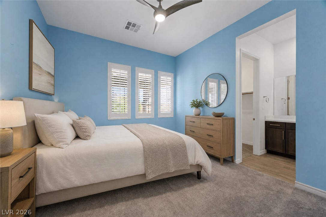 129 Juliette Pointe Lane Henderson NV 89011