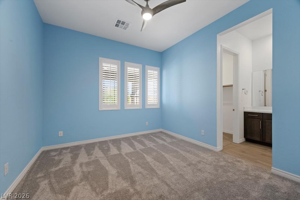 129 Juliette Pointe Lane Henderson NV 89011
