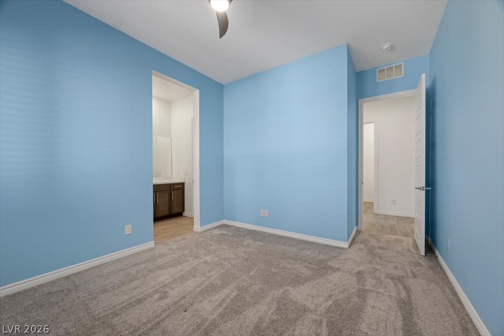 129 Juliette Pointe Lane Henderson NV 89011