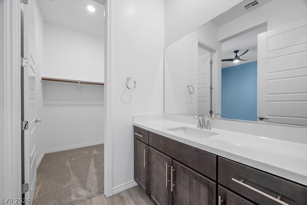 129 Juliette Pointe Lane Henderson NV 89011