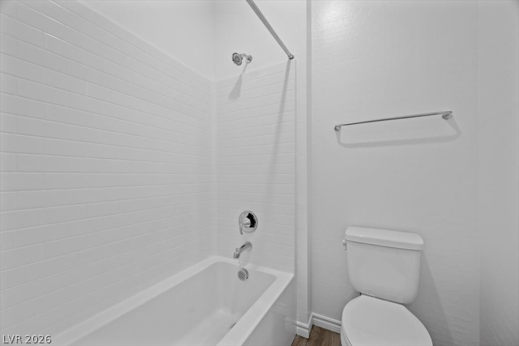 129 Juliette Pointe Lane Henderson NV 89011