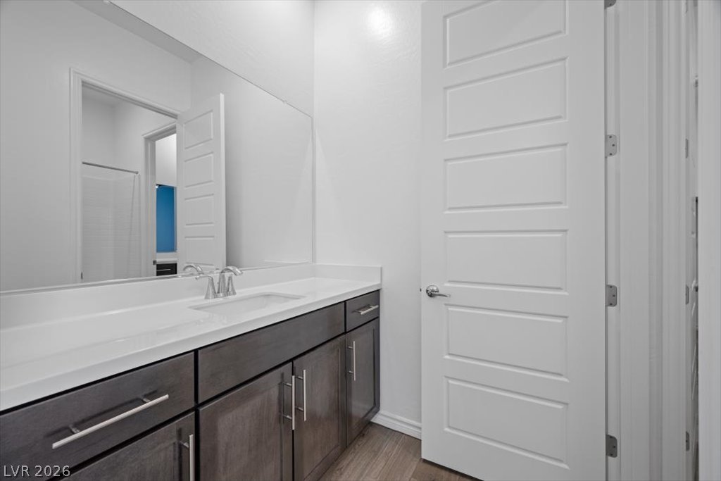 129 Juliette Pointe Lane Henderson NV 89011