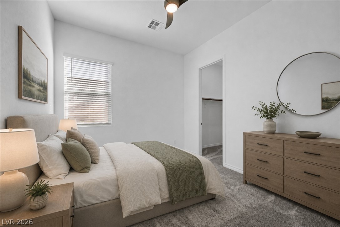 129 Juliette Pointe Lane Henderson NV 89011