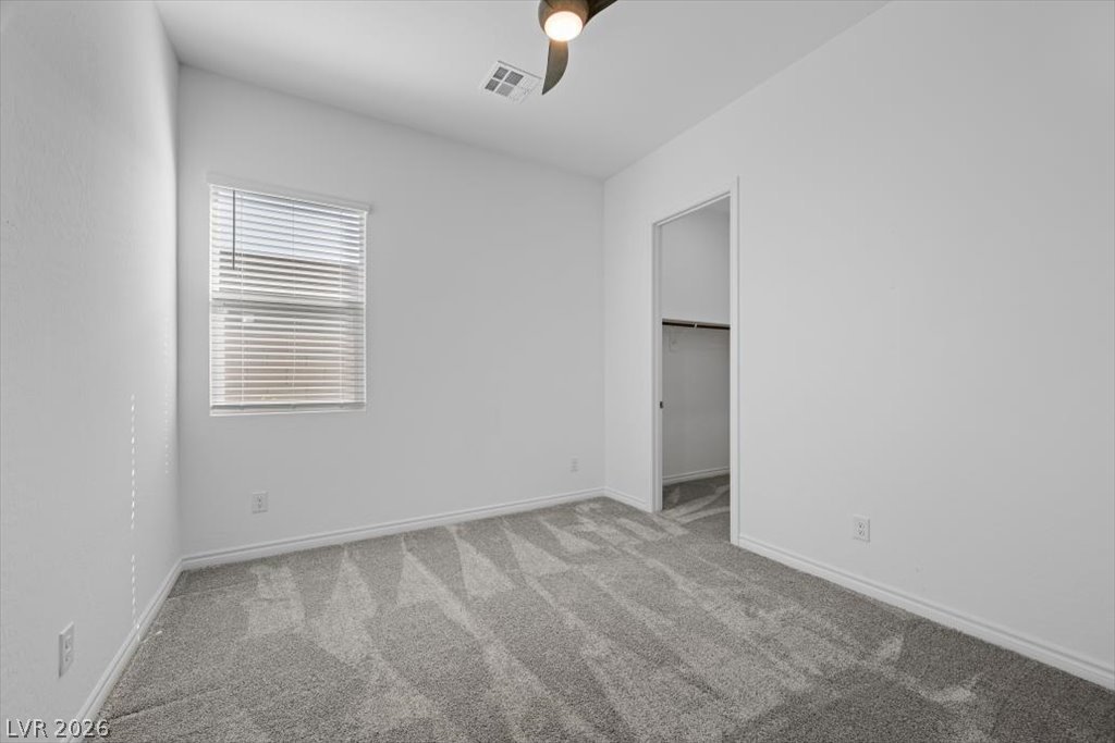 129 Juliette Pointe Lane Henderson NV 89011