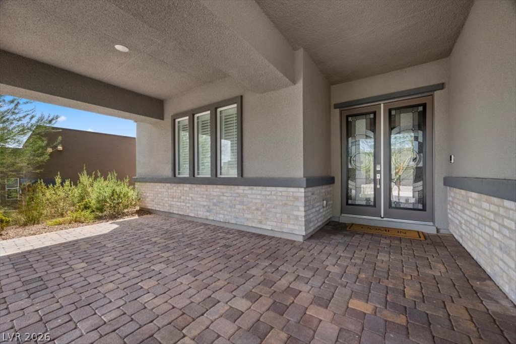 129 Juliette Pointe Lane Henderson NV 89011