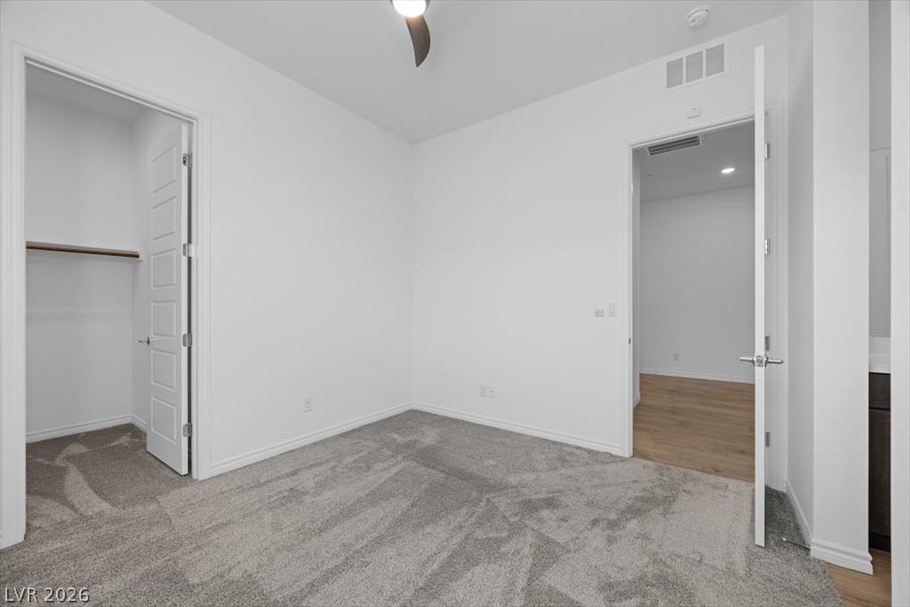 129 Juliette Pointe Lane Henderson NV 89011
