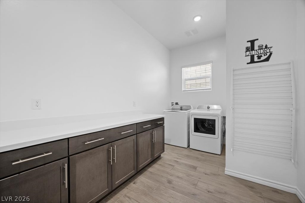 129 Juliette Pointe Lane Henderson NV 89011