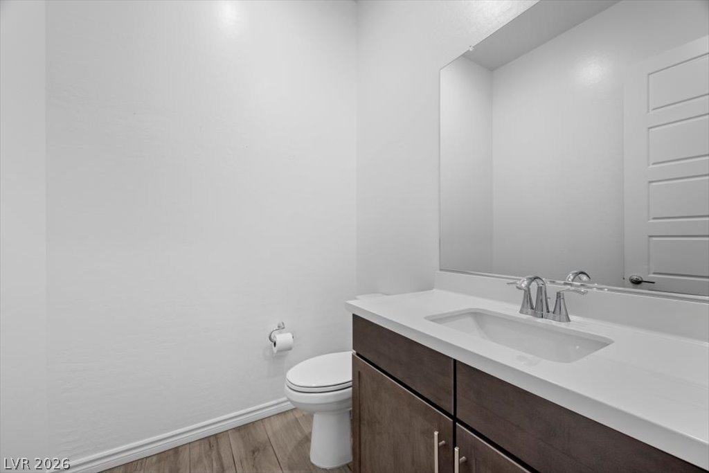 129 Juliette Pointe Lane Henderson NV 89011