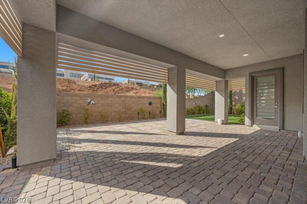 129 Juliette Pointe Lane Henderson NV 89011