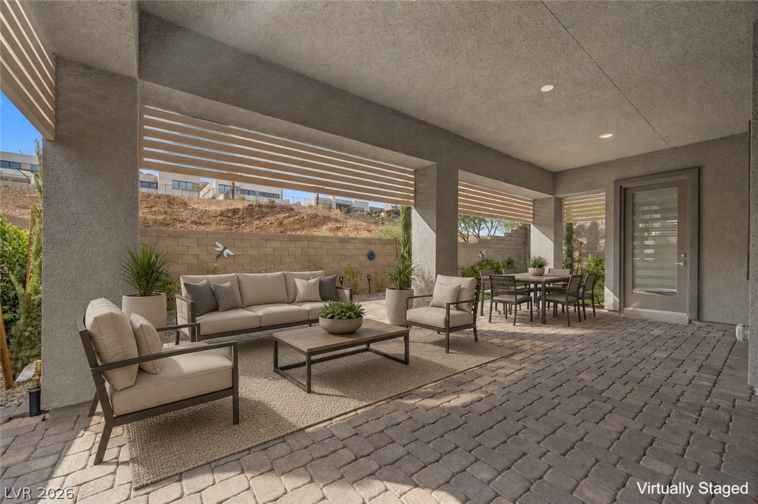 129 Juliette Pointe Lane Henderson NV 89011