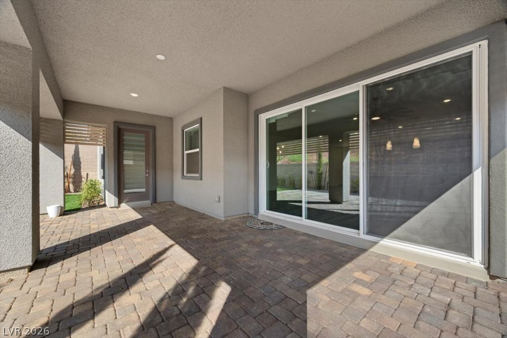 129 Juliette Pointe Lane Henderson NV 89011