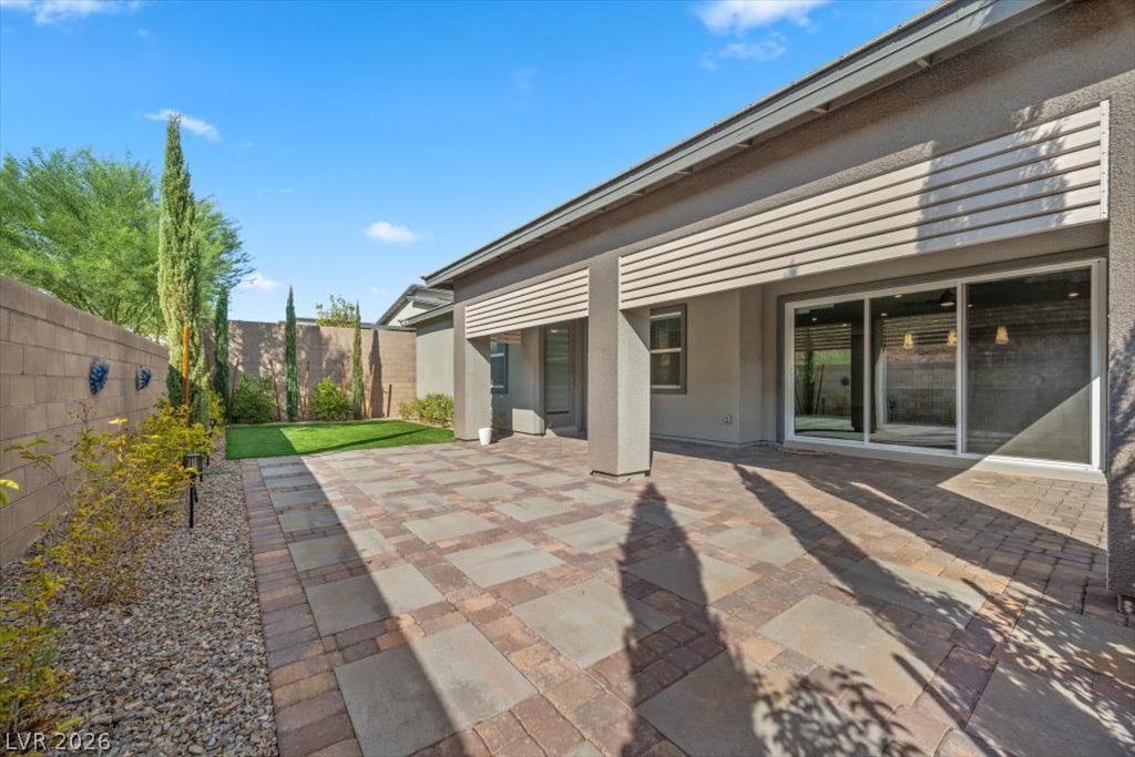 129 Juliette Pointe Lane Henderson NV 89011