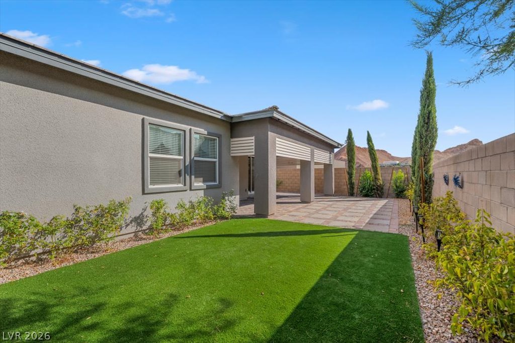 129 Juliette Pointe Lane Henderson NV 89011