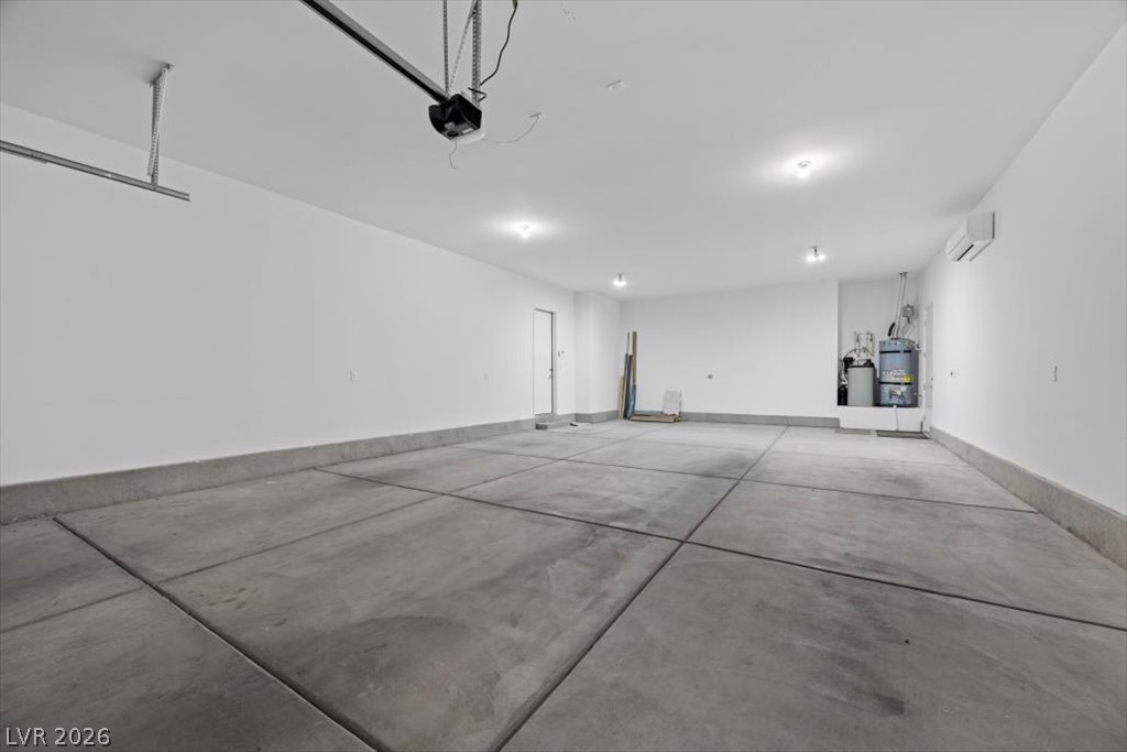 129 Juliette Pointe Lane Henderson NV 89011