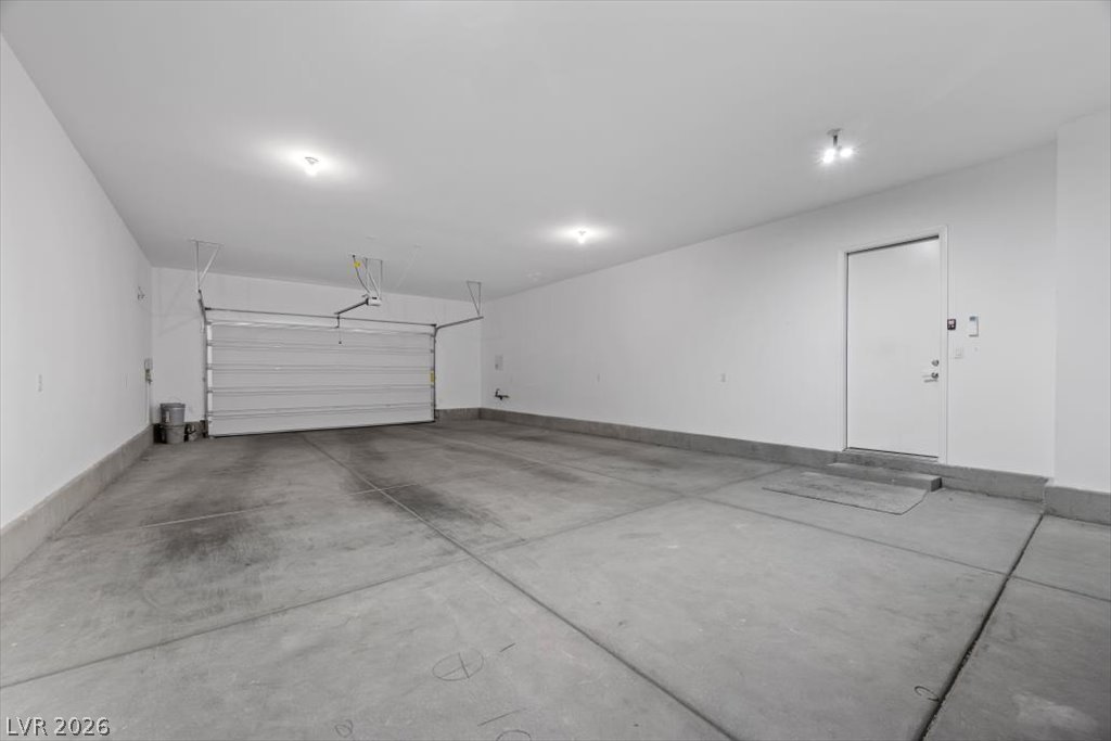 129 Juliette Pointe Lane Henderson NV 89011