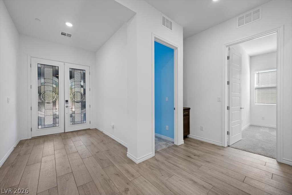 129 Juliette Pointe Lane Henderson NV 89011
