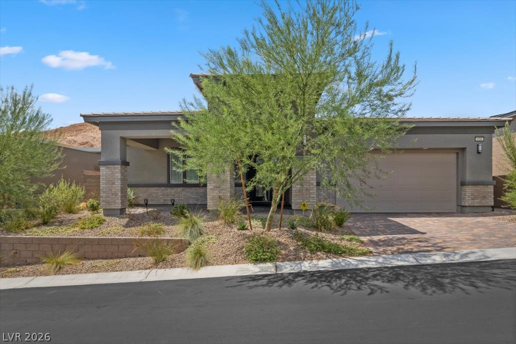 129 Juliette Pointe Lane Henderson NV 89011