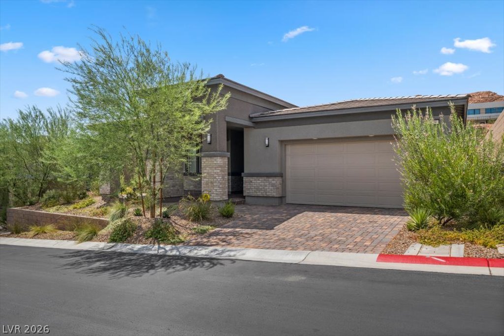 129 Juliette Pointe Lane Henderson NV 89011
