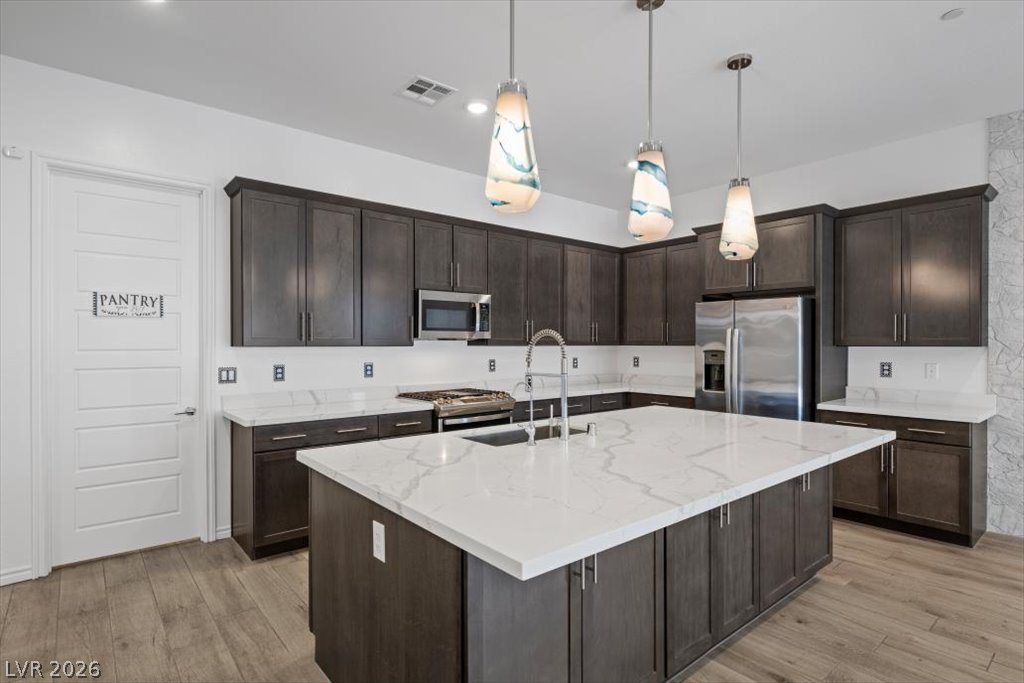 129 Juliette Pointe Lane Henderson NV 89011