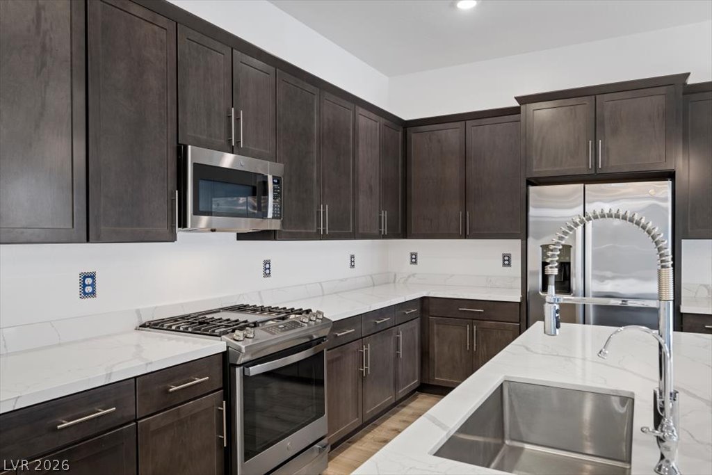 129 Juliette Pointe Lane Henderson NV 89011