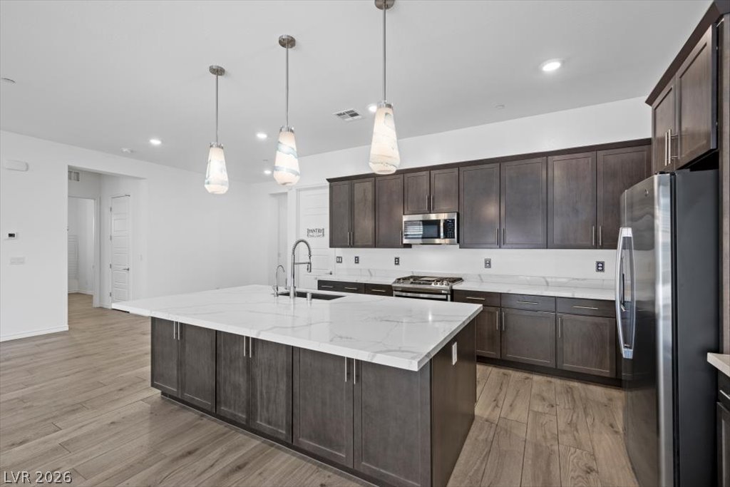 129 Juliette Pointe Lane Henderson NV 89011