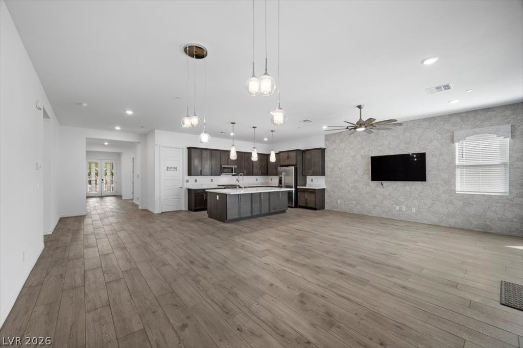 129 Juliette Pointe Lane Henderson NV 89011