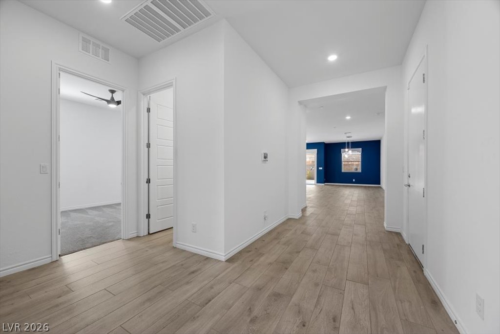 129 Juliette Pointe Lane Henderson NV 89011