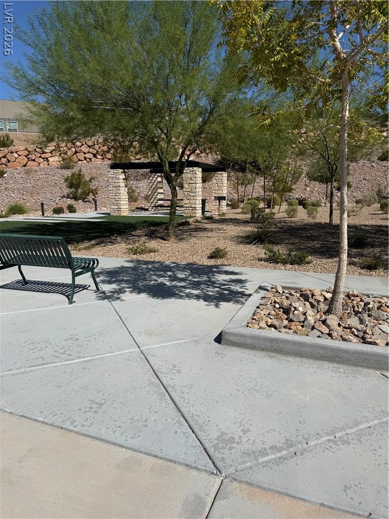 129 Juliette Pointe Lane Henderson NV 89011