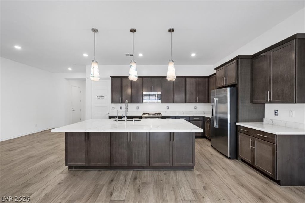 129 Juliette Pointe Lane Henderson NV 89011