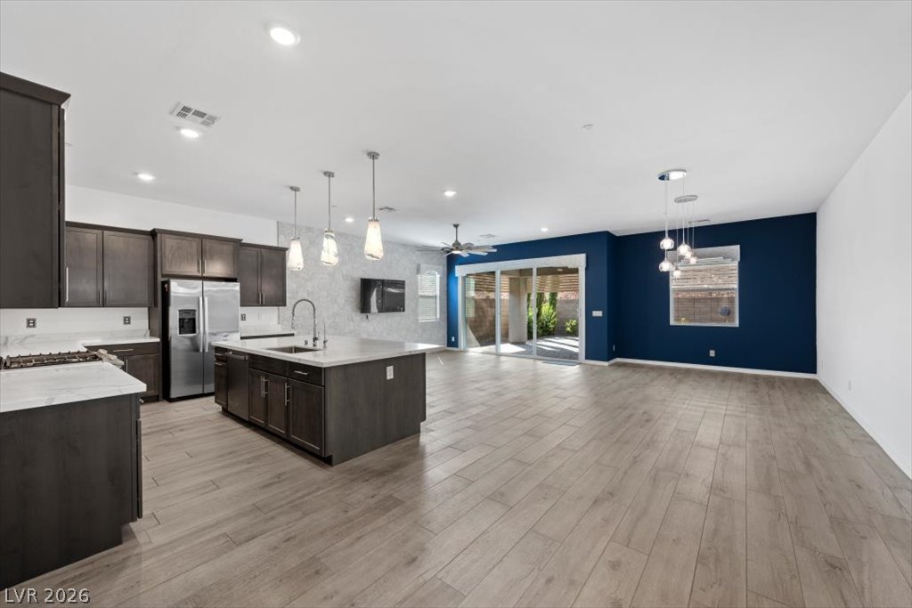 129 Juliette Pointe Lane Henderson NV 89011