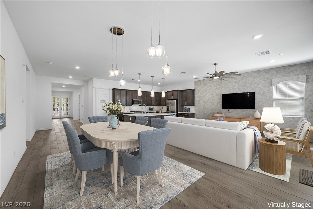 129 Juliette Pointe Lane Henderson NV 89011