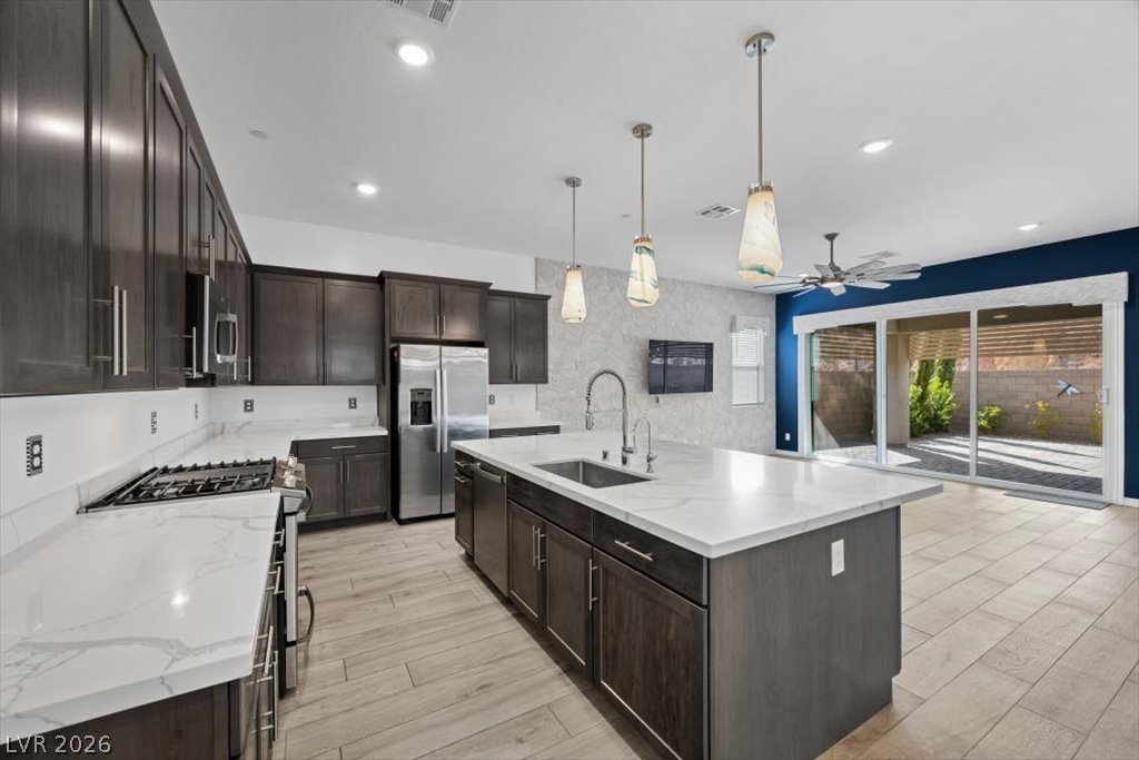 129 Juliette Pointe Lane Henderson NV 89011