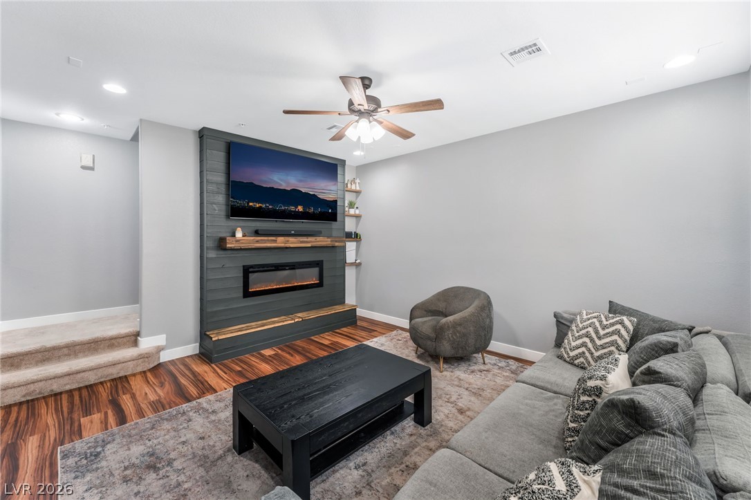 7561 Cutting Edge Court Las Vegas NV 89149
