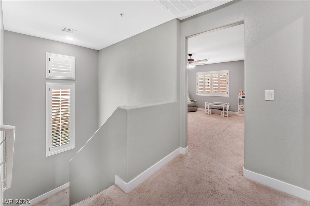7561 Cutting Edge Court Las Vegas NV 89149