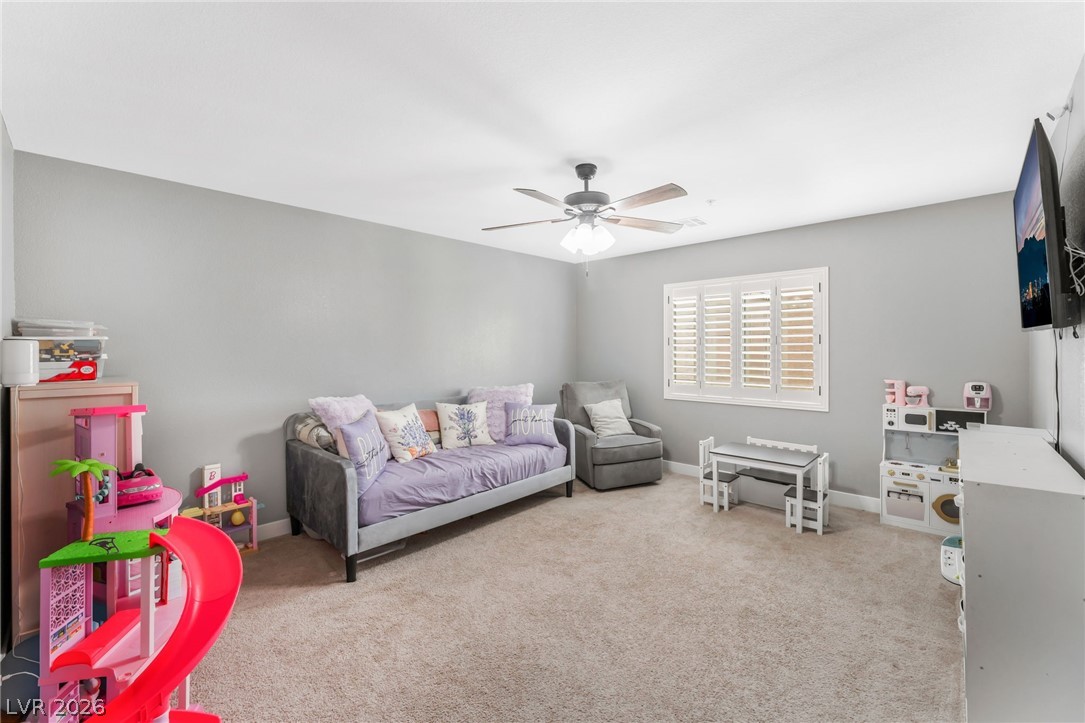 7561 Cutting Edge Court Las Vegas NV 89149