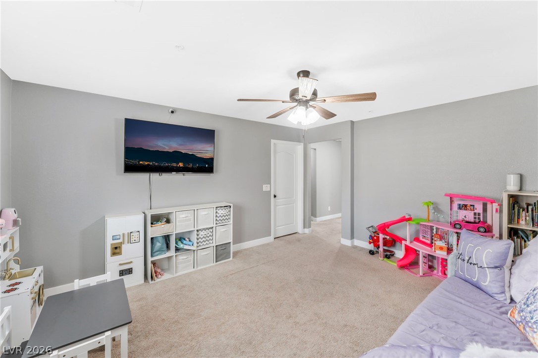 7561 Cutting Edge Court Las Vegas NV 89149