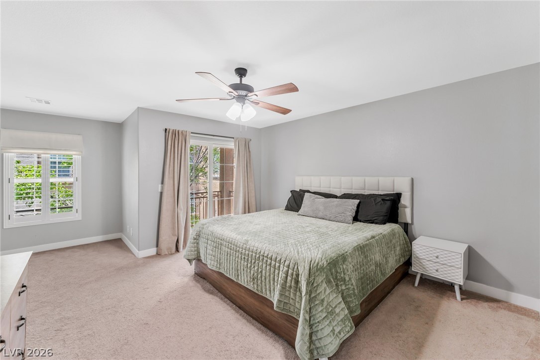 7561 Cutting Edge Court Las Vegas NV 89149