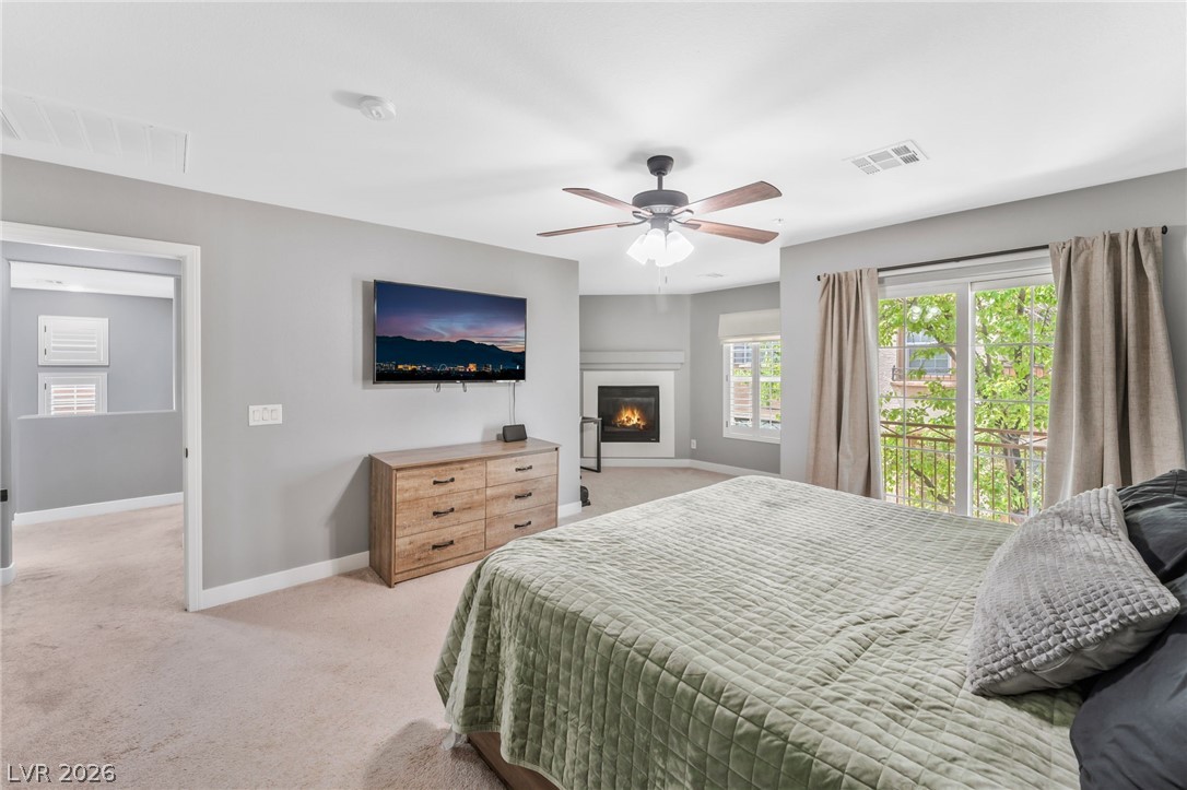 7561 Cutting Edge Court Las Vegas NV 89149
