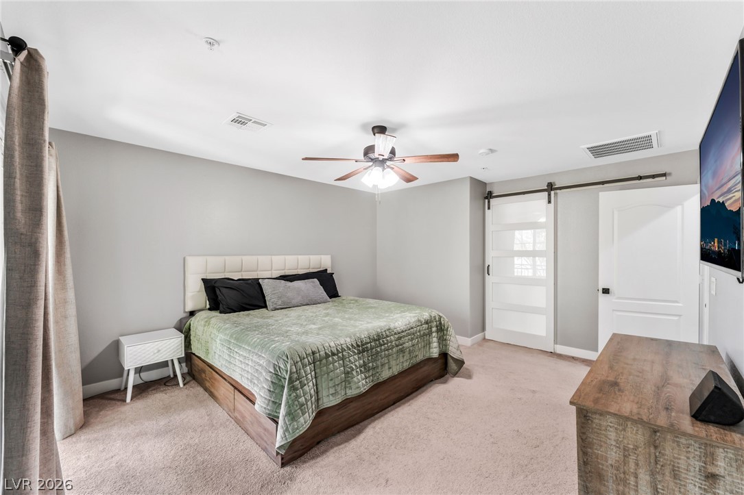 7561 Cutting Edge Court Las Vegas NV 89149